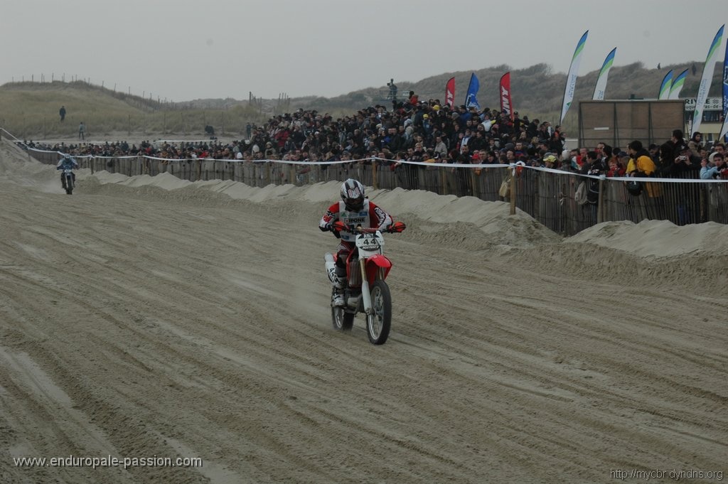 enduropale-2006 (80).jpg